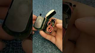 Worlds most unique cap Lighter [upl. by Ashwin]