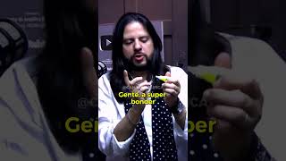 A MELHOR DICA para GUITARRISTAS de FLAMENCO [upl. by Einattirb]