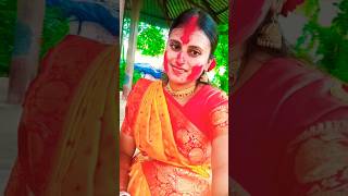 Valobasha kake bole ma go se to chitor kache shortsfeed shortvideos youtubeshorts viralvideo [upl. by Melanie201]