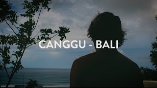 Lapoint Surf Camp Bali  Canggu [upl. by Fu]