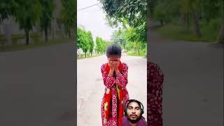 Papa ne choti ladki ko car de diya funny emotional ytviral ytfeed ytshorts trending gameplay [upl. by Antonia383]