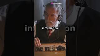 Legendary WWII Spy Richard Sorge history ww2 facts europe historyfacts spy legend mystery [upl. by Ennirak]