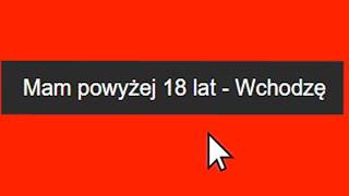 Kiedy skłamałeś na temat swojego wieku [upl. by Aimerej]