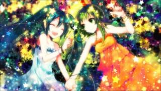 Nightcore  Time After Time [upl. by Atelra]