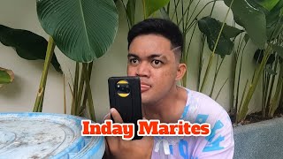 Inday Marites Part 3  Bakasyon quotKwarta sa Paluwaganquot  Bisaya Vines [upl. by Cathryn]