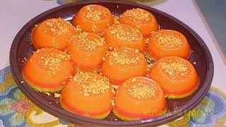 SAPIN SAPIN RECIPE [upl. by Alexandra308]