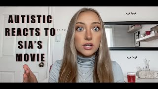 SIAS MOVIE MUSIC  An Autistics Opinion [upl. by Navinod969]