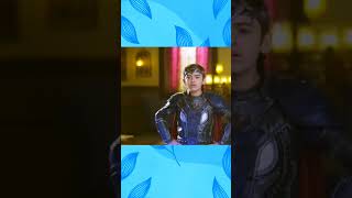 Tora song 🥰🌹 Balveer new status 🥰❤️baalveer devjoshi vairalvideo trending youtubeshorts 💞🥰😘💕 [upl. by Suckow303]