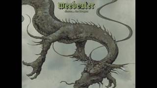 Weedeater  Jason  The Dragon [upl. by Danya]