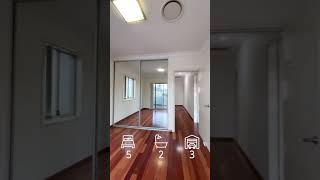 SNEAK PEEK 42A Clancy Street Padstow Heights realestate sydneyrealestate [upl. by Ikcim]