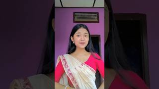 GHOPOK KOI  Bihu song  Assamese New song 2024  assamesesong trnding [upl. by Anielram202]