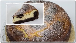 Einfacher Russicher Zupfkuchen  Susi und Kay [upl. by Gilges]