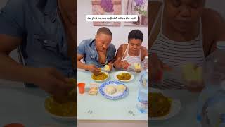 I we never let my wife me in this game trending funny shorts comedy [upl. by Kym614]