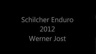 Schilcher Enduro 2012 [upl. by Regan]