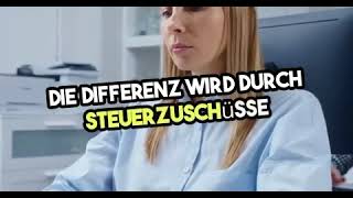 Warum die CDU CSU FDP Freien Wähler und die AfD sich einig sind dass das Bürgergeld runter soll… [upl. by Stannfield]