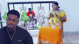 My Wife Maltreated Becos I Was Poor But God Later Changed The Story True Story  Nigerian Movie [upl. by Enerod]