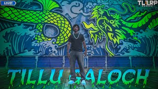 Tillu Galoch GTA 5 Roleplay  Hilarious Moments amp Epic Adventures [upl. by Jordanson]