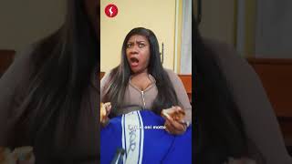 Broda shaggi wait for it trending comedy funny subscribe youtube viralvideo [upl. by Asenej]