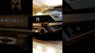 AVILON  MHERO1  trending shorts viralvideo moosewala shidhumoosewalanewsong avilon [upl. by Valerlan295]