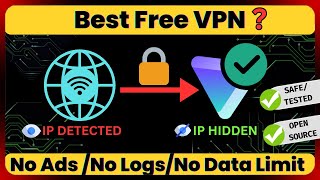 🔒Unlimited Free Vpn  Proton Vpn setup with speedtest  Available for PCMobile SafeTested✅ [upl. by Urias]