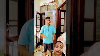 Summer 🌞 effect funny reaction 🤣😂 comedy funny [upl. by Artnoed]