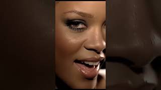 The Story Behind Rihannas Iconic Hit quotUmbrellaquot [upl. by Sucramd]