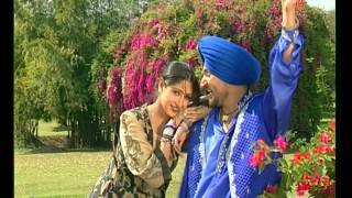 Nakhro Full Song Surjit Bindrakhia  Dupatta [upl. by Narat979]