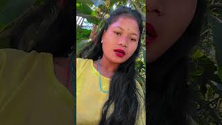 short  Koch song video  short video 🥰🥰😚 [upl. by Anitnerolf]