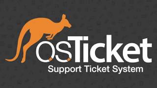 How to Upgrade osTicket [upl. by Danica768]