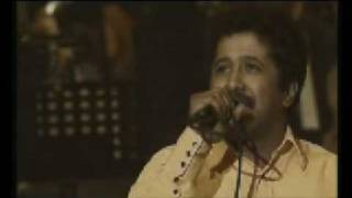 1 2 3 soleils  Cheb khaledfaudelrachid taha  DIDI LIVE [upl. by Shinberg]