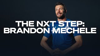 CLUB BRUGGE  🎙️ BRANDON MECHELE  THE NEXT STEPS  20242025 [upl. by Newra95]