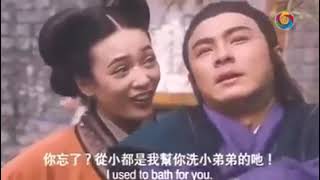 រឿងចិនល្អមើលណាាស់ movie China speak khmer [upl. by Wolfgram]