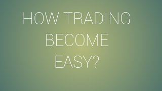 Power of intraday trading [upl. by Ethyl]