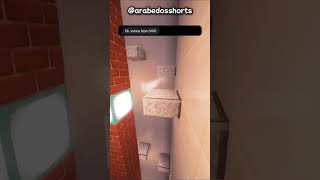 Ele TENTOU VENDER UM IPHONE 15 PRO MAX PARA UM GOLPISTA minecraft viralvideo shorts [upl. by Orozco234]