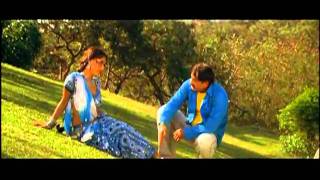 Kahan Paibo Jhalari Ohaar Full Song Chhati Maiya Ke Dihal Lalanva [upl. by Anade803]