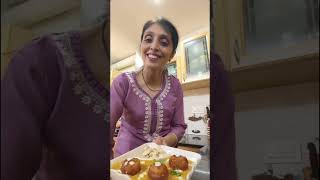 Restaurant style Malai Kofta Recipe  Malai Kofta  Shelly Malhotras Kitchen [upl. by Oakleil]