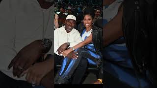 Porsha Williams and Simon Guobadia have called it quits celebritydivorce porshawilliams [upl. by Saticilef]