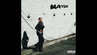 MATRIX Prod By Tokin Beats [upl. by Atwood]