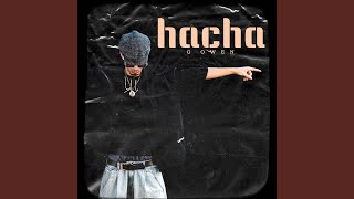 Hacha [upl. by Endaira]