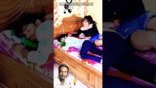 Hasib bhai new love song comedy funny couple bollywood hindisong music pihubabu123 rajaran [upl. by Esinrahs]