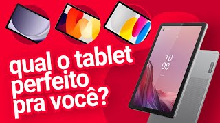 AMERICANAS COMPARA TABLETS 📱 ESPECIAL ANIVERSÁRIO [upl. by Adnylam]