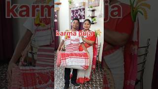 New Karma Song  Karma Ke Dine Na Barase shorts ytshorts trending shortsfeed viral short [upl. by Geminius]