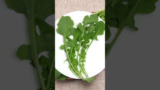 17 Benefits of Arugula A Superfood to Include in Your Diet arugula [upl. by Aianat14]