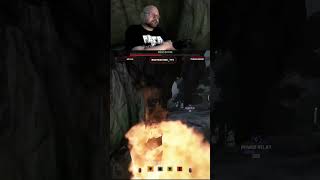 Evolve PC 1124 Cokslap play Goliath  badteacherttv Twitch [upl. by Rurik]