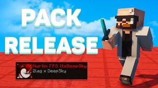 This is the Best Bedwars Texture Pack [upl. by Entirb]