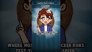 How Cookie Clicker Pros Get One of The Hardest Achievements [upl. by Abrahan]