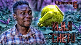 KIJIJI CHETU  EPISODE NO 06  AFRICAN SERIES [upl. by Acinahs]