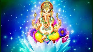 VINAYAGAR SONG VIGNA VINAYAKA GANA NAATHA SONG DEVOTIONAL SONG AMBATTUR MANIKANDAN [upl. by Bakeman246]