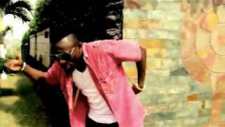 Willy Maame  Oh Pastor Ft Gordwin Dash Official Music Video [upl. by Milton]