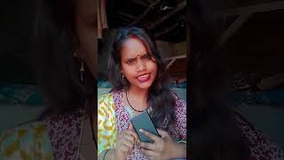 Bimari kaun si hai comedy funnyshorts trending viralvideo 😂🤣😂🤣😂 [upl. by Rimaa73]